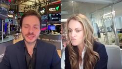 From Rates to Rent: Inside the Real Estate Rollercoaster News Clip