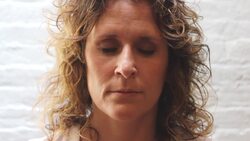 How to Practice Guided Meditation Instructional Video