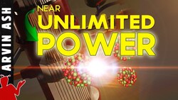 Why Thorium Nuclear Power May Be the Future of Clean Energy Instructional Video