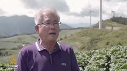 South Korea’s hottest summer: Cabbage farmers struggle with extreme temperatures Instructional Video