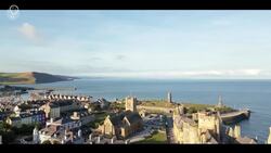 Why Wales Should Be Your Next UK Travel Destination Instructional Video