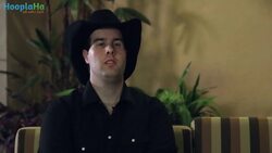 All Autistic Wedding Spreads Love, Awareness & Hope Instructional Video