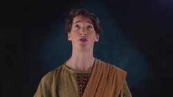 Julius Caesar 1.2 Instructional Video