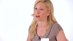 How to Start a Conversation Instructional Video