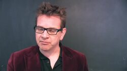 The 15th Amendment Explained: The Constitution for Dummies Series Instructional Video