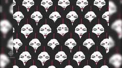 Hatecopy's Maria Qamar | from "shamed" to success News Clip