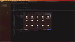 Mastering WidgetKit in SwiftUI 4, iOS 16 with Dynamic Island - Hello Widget Timeline Entry Instructional Video
