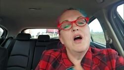 Strict teacher criteria holding back hirings News Clip