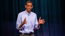 TED: Why is it so hard to get effective birth control in the US? | Mark Edwards Instructional Video