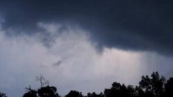 Storms: Understanding Extreme Weather Phenomena Instructional Video