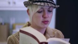 How to Transition from Print to Web Journalism Instructional Video