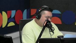 Local CUPW president comments on looming Canada Post strike News Clip