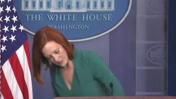 CLEAN : 'We don't need to kick the can': W. House on debt ceiling proposal News Clip