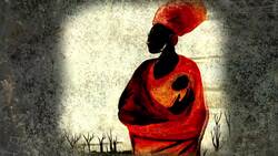 Tituba: The Enigmatic Figure Behind the Salem Witch Trials Instructional Video