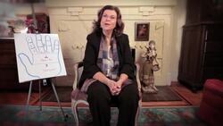 What Palmistry Can Do for You Instructional Video
