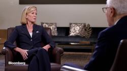 The Difference Between Wealth Management and Asset Management News Clip