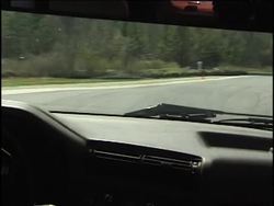 Things in Motion: Introduction Instructional Video