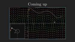 Differential equations, studying the unsolvable | DE1 Instructional Video