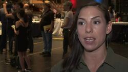 AP analysis: For Democrats, big government is back News Clip