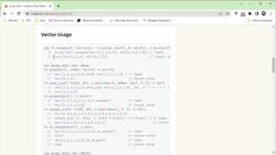 Rust Programming Master Class from Beginner to Expert - Using External Crates Instructional Video