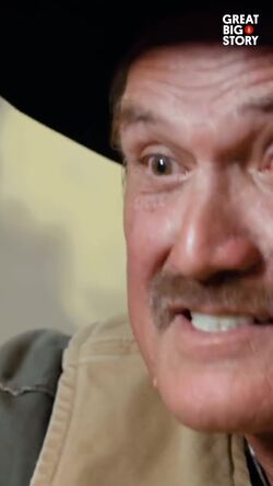 The melody of cowboys, hawaii's paniolo tradition Instructional Video