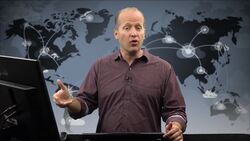 AWS Solutions Architect Associate (SAA-C02) Exam Prep Course - 2021 UPDATED! - Setting up a Glacier Vault Lab Instructional Video