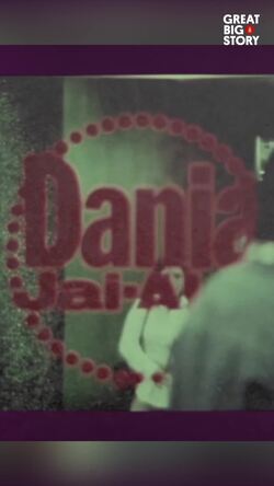 The History of Jai Alai, America's Forgotten Sport Instructional Video