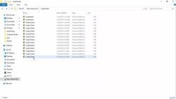 HTML Tutorial for Beginners(2022) - Underline a Text in HTML Instructional Video