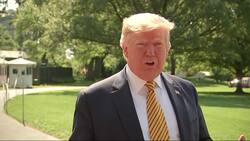 Military action against Iran still ‘on the table’ Instructional Video