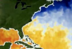 NASA | Climate Change Highlights Instructional Video