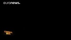 Jodorowsky’s ‘Poesia sin fin’ is a joyful look at director’s youth News Clip