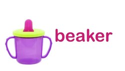 Mealtime Essentials for Babies Instructional Video