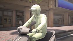 Taiwan experiences COVID-19 outbreak Instructional Video