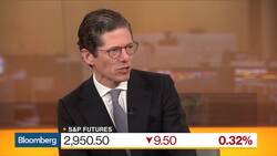 Will Be No Rate Cut This Side of Christmas, Says Arbuthnot Latham’s Perdon News Clip