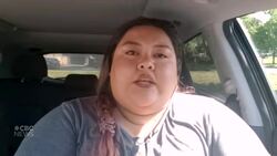 Independent review of N.S. mass killing | Sunday Scrum News Clip