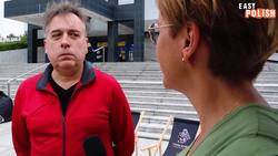 What’s the Most Beautiful Polish Word? | Easy Polish 169 Instructional Video