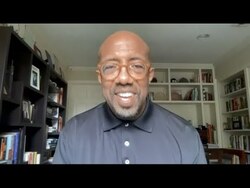 Michael J. Sorrell, Ed.D. - Teachers Make a Difference - Paul Dawson and Ron Kirk Instructional Video