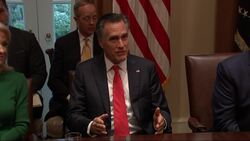 Health groups urge Trump to do e-cig flavor ban Instructional Video