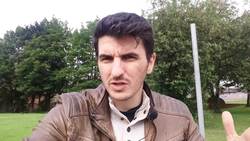 The Tories - Stuff That I Find Interesting Instructional Video