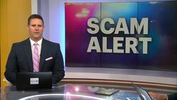Middlesex County officials warn residents about jury duty scam call trend News Clip