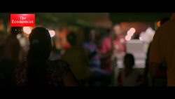 Colombo, Sri Lanka: An Insiders Guide Instructional Video