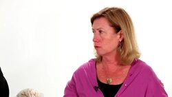 What Is an Infantile Spasm & Are They Related to Epilepsy? Instructional Video