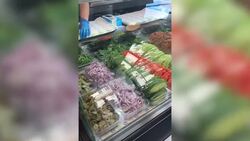 Sandwich Sandwich: Instagram famous food spot arrives in London Instructional Video