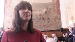 Ireland must act to preserve access to clean drinking water, Government warned News Clip