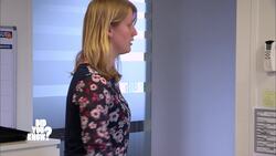 Understanding Anger: Effects on the Body and Mind Instructional Video