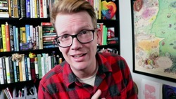 Here's Why Younger People are Getting Shingles Instructional Video