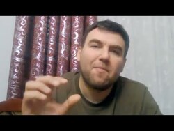Artur Proidakov - Teaching in Difficult Times: From Pandemic to War Instructional Video