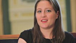 How to Organize a Beach Wedding Instructional Video