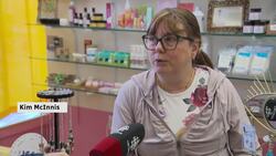 Sean Fraser named justice minister in Carney's new cabinet News Clip