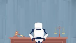 Jobs for the Future - AI Ethics Managers Instructional Video